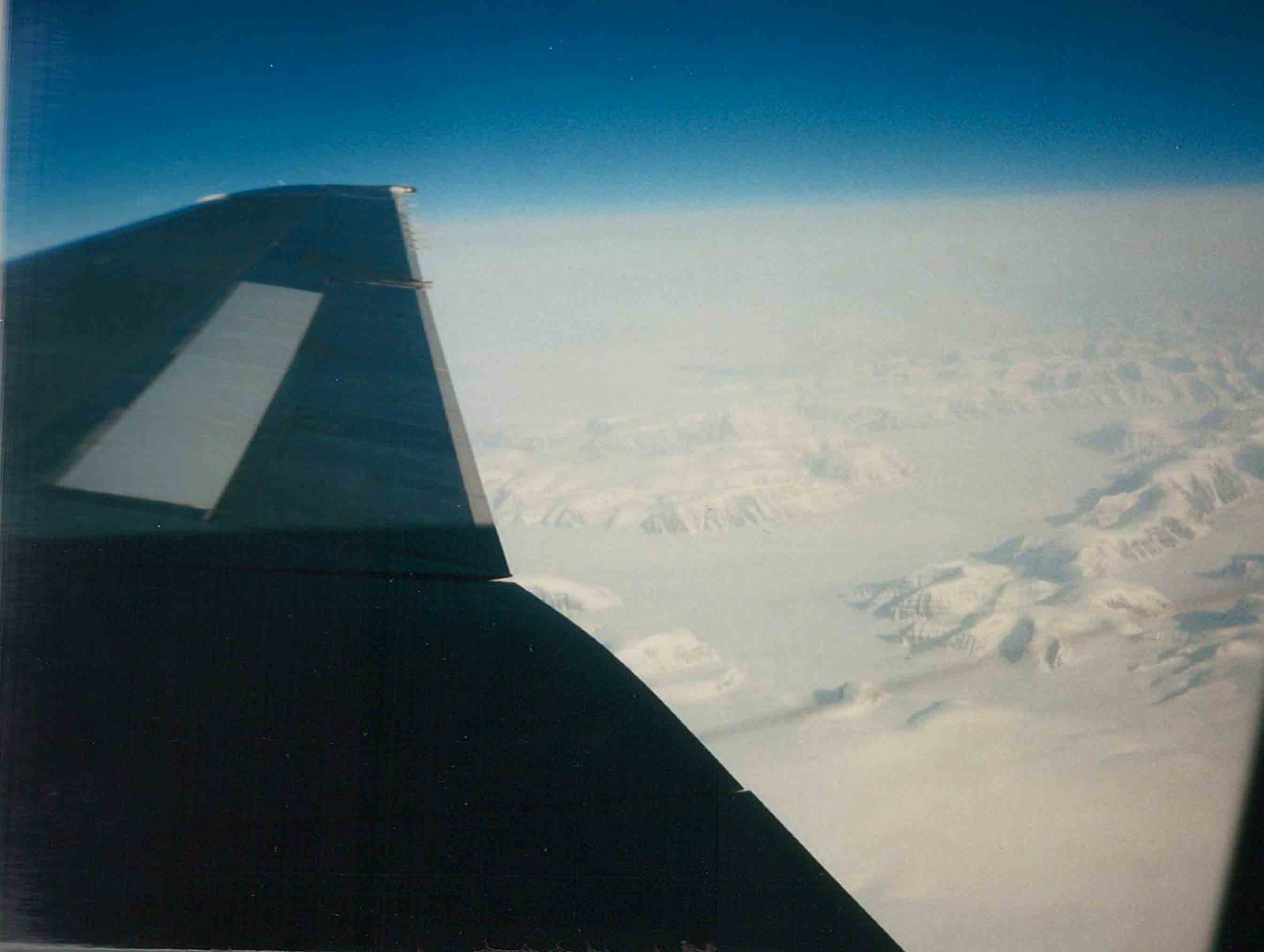1989-03-24-1