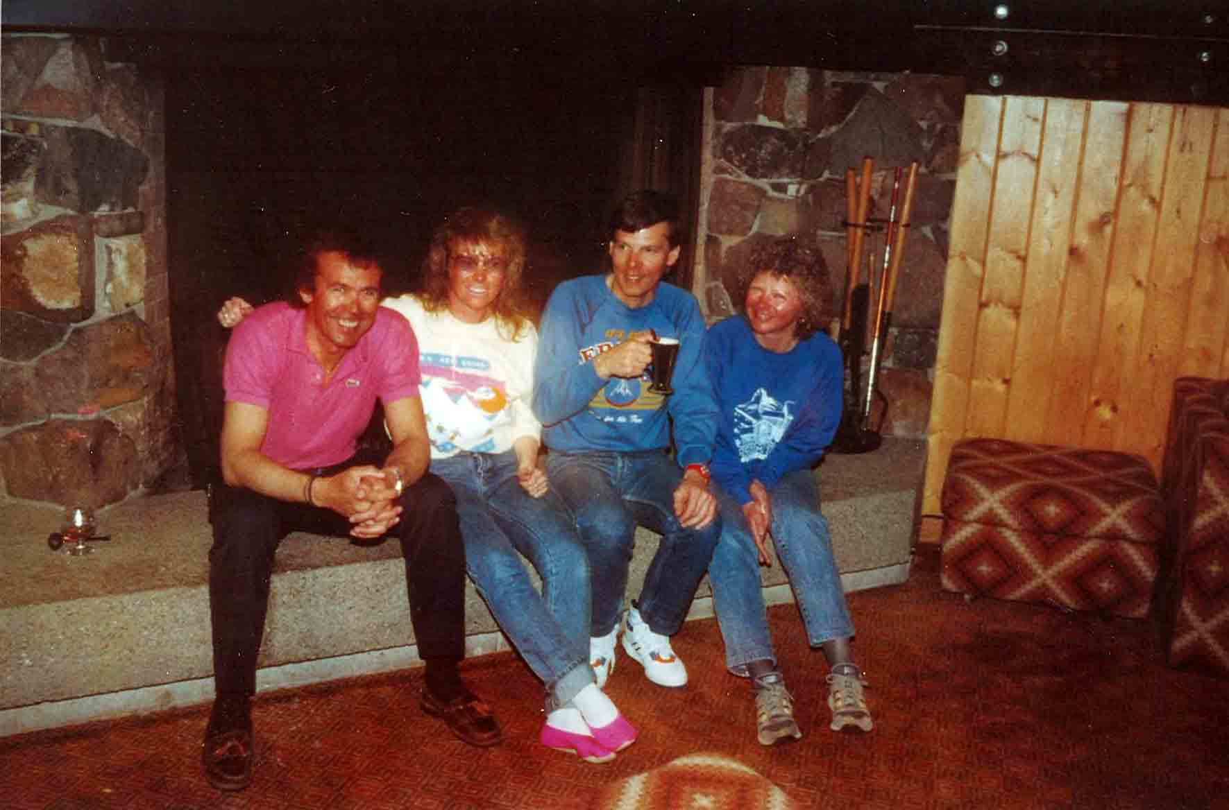 1989-03-30-5