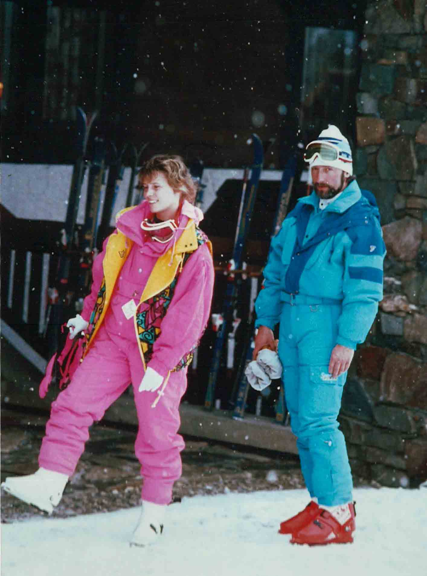1989-03-31-1