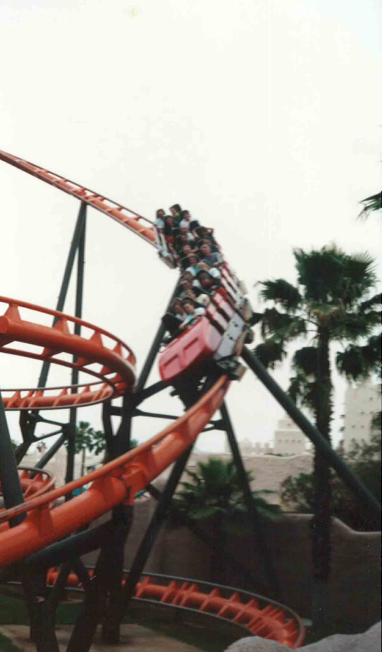 1989-04-11-2