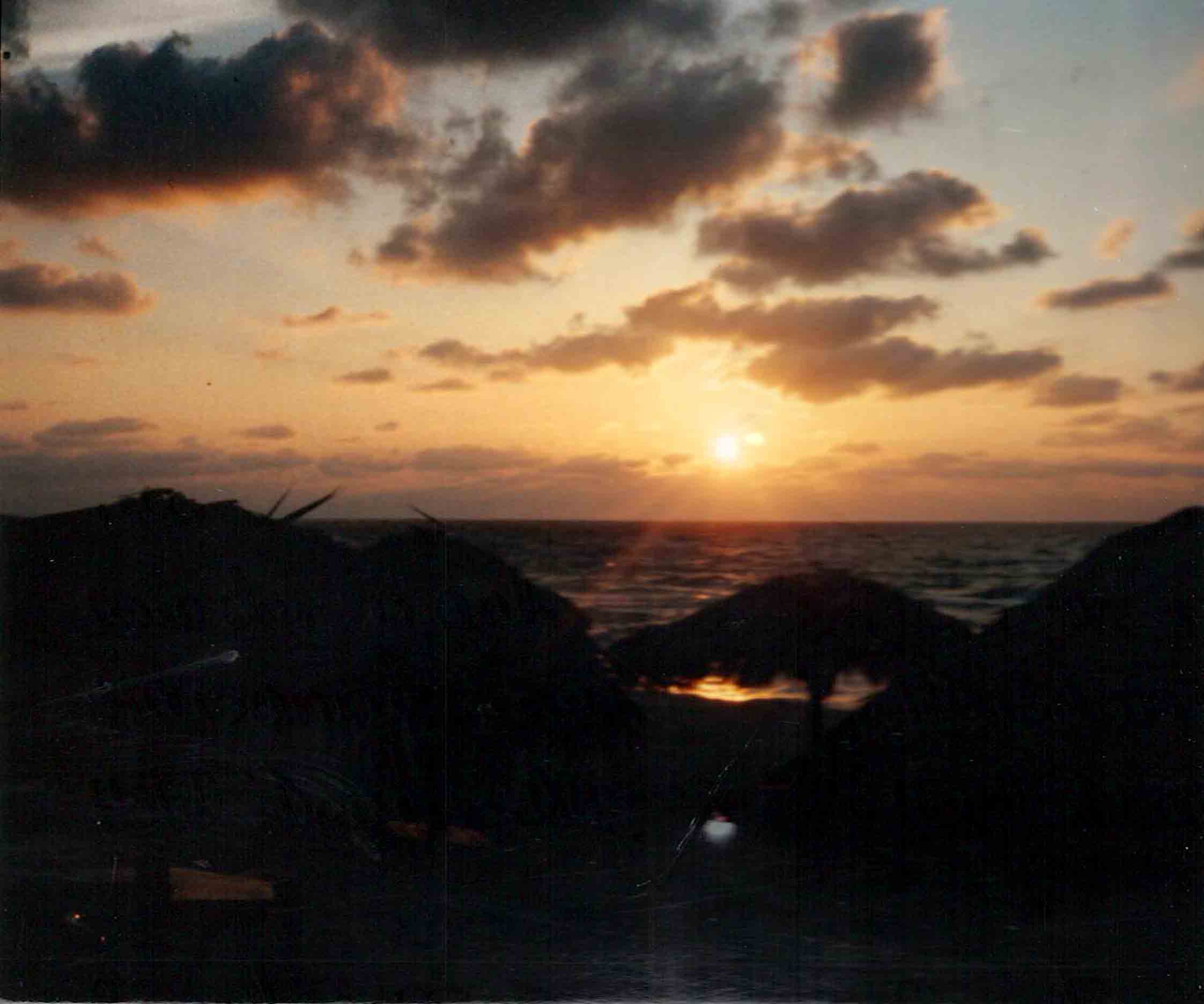 1989-04-22-1