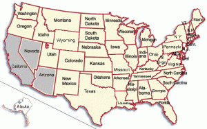 1993-usa