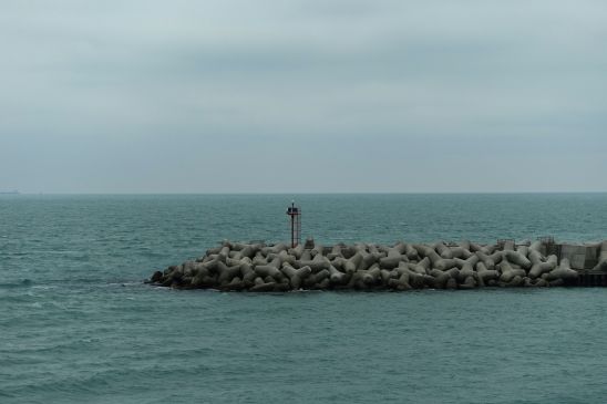 20161016-028