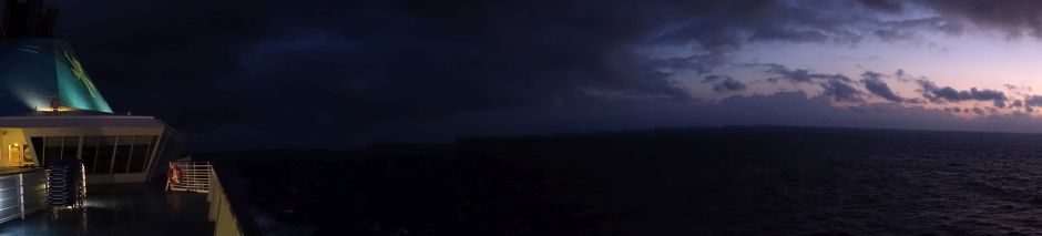 20161017-013