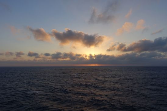 20161017-033