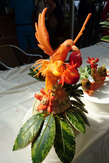 20161018-006