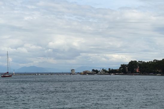 20161021-073