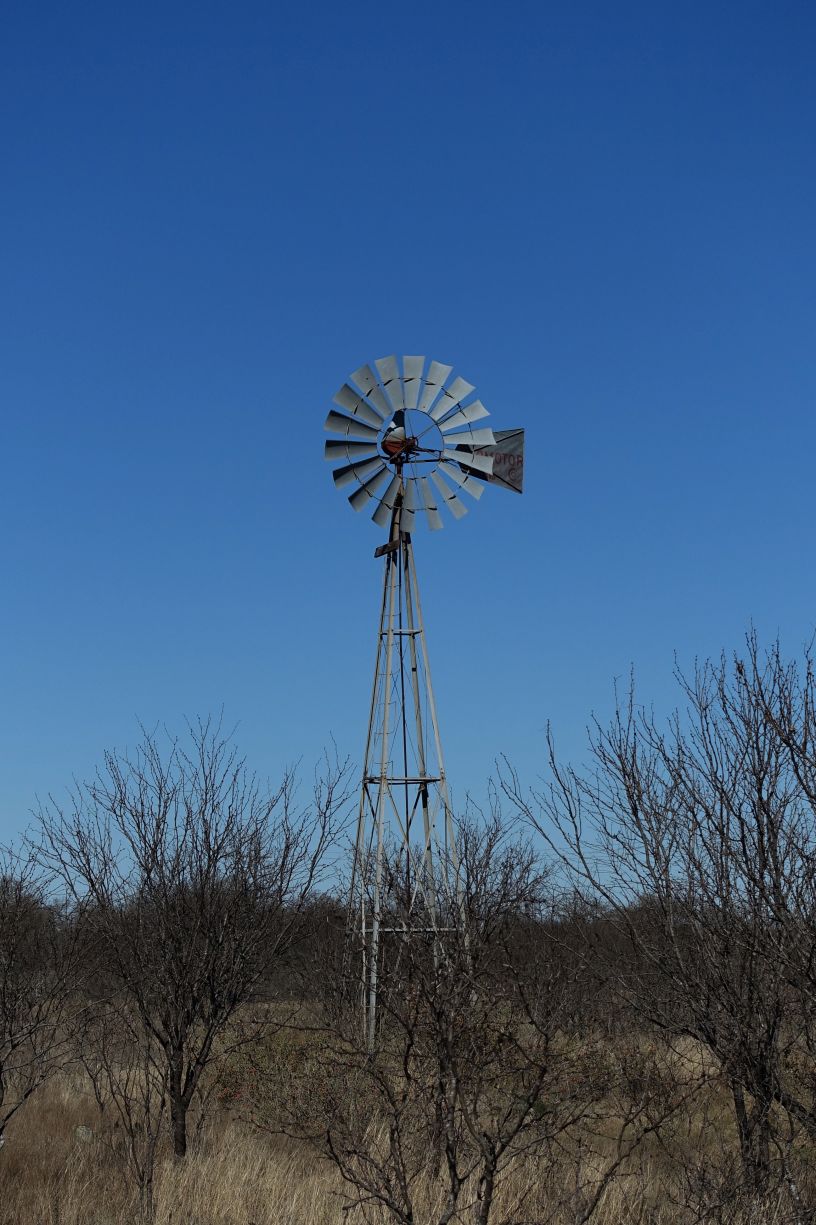 20170131-089