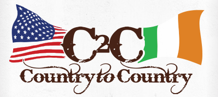 CTC