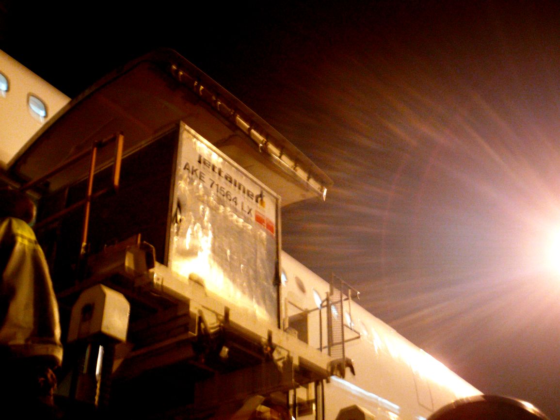 20110118-016